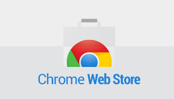 chrome web store, google chrome extensions
